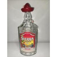ราคา ขวดเปล่าTequilaSierra (15893758764)