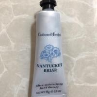 ราคา ครีมทามือ Crabtree&Evelyn (6615836048)