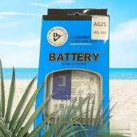 ราคา แบตเตอรี่ BATTERY SAMSUNG A02S /A03/A03S/A22 5G/M02s (HQ-50S) (28904960834)