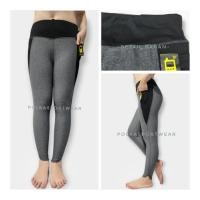 ราคา G*OTTEX LP GREY SCALLOP (29415245417)