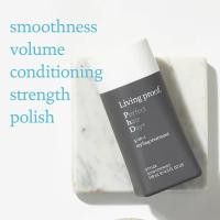 ราคา พร้อมส่ง! Living Proof - PhD 5-in-1 Styling Treatment 30 ml (4156932483)