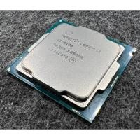 ราคา CPU INTEL CORE I3-8100 3.6 GHz LGA 1151V2 (23856260188)