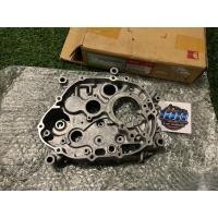 ราคา แคร้งเครื่อง แคร้งเครื่องด้านขวา HONDA Sonic125 โซนิค125 แท้ใหม่ศูนย์ (11100-KGH-900) (20493739235)