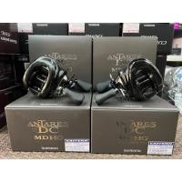 ราคา รอก Shimano Antares DC MD Hg (19796350389)