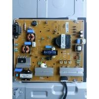 ราคา Power Supply LG (ซัพพลาย แอลจี) รุ่น 55UJ630T,50UJ630T,55UK6100PTA (15840178938)