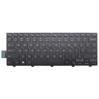 ราคา Dell INSPIRON 14 3000 14-5000 3468 3467 3470 3441 3442 3443 3445 3446 3447 3449 3451 3458 3459 7447 5458 5455 5451 keybo (23149584593)