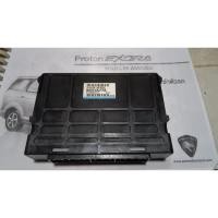 ราคา กล่องควบคุมเกียร์ Proton Exora CPS ฝาแดง กล่องเกียร์ แท้ถอด มือสอง (43812185039)