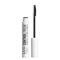 ราคา NYX PROFESSIONAL MAKEUP Control Freak Eyebrow Gel - ใส (57660422044)