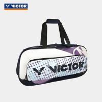 ราคา BR9613 กระเป๋าสี่เหลี่ยม Wickdo Badminton Bag SUPREME (47659185820)