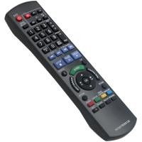 ราคา N2QAYB ใหม่000135 สําหรับเครื่องเล่น DVD Panasonic รีโมทคอนโทรล DMR-EX87GN DMR-EX88GN (40108540204)