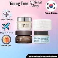 ราคา [PRIMERA] Soothing Glow Watery Cream 30ml/Alpinine Berry Watery Cream 50ml/Barrier Repair Cream 50ml/Youth Radiance Power Moisturizing Cream 50ml (58006808258)