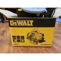 ราคา DEWALT รุ่น DWE-561 (มือสองใช้งานไม่ถึง 10 ครั้ง) (16202561213)