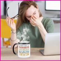 ราคา ถ้วยกาแฟเซรามิค 350ml Creative ความร้อนเปลี่ยนเซรามิคถ้วยกาแฟเซรามิคสีเปลี่ยนถ้วยประณีตความร้อน lrnvn (43728702088)