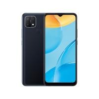 ราคา โทรศัพท์มือถือ OPPO A15 3+32GB (12148552862)