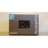 ราคา Garmin Dash Cam 55, หน้าจอ LCD 1440p 2.0", กล้องติดรถยนต์ขนาดเล็กมาก (24170601554)