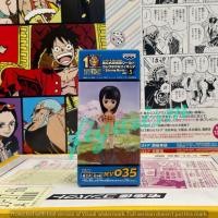 ราคา WCF Robin โรบิ้น Strong World Vol.5 one piece วันพีซ สตรองเวิลด์ mv 035 ของแท้ จาก ญี่ปุ่น (27220174961)