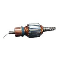 ราคา DEWALT อะไหล่ทุ่นสกัดไฟฟ้า รุ่น D25901K D25900K D25940K ซ่อมอะไหล่แท้ part no 579837-02 NA246449 (27381242682)