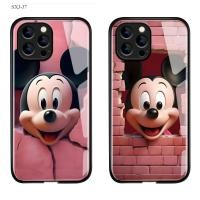 ราคา Samsung Galaxy J7 J6 S21 M02 M11 M22 Note 10 Ultra FE Plus Core 2015 2018 5G เคสซัมซุง Glass Case (27165571433)
