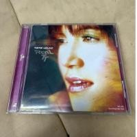 ราคา CD : TATA YOUNG - REAL TT. (25190919118)