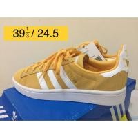 ราคา รองเท้า adidas campus มือ1ป้ายห้อย แท้100%จากshop (2413612911)