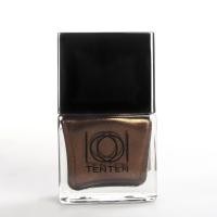 ราคา Ten Ten Nail Color 12ml. T36 เท็นเท็น น้ำยาทาเล็บ #T36 (1397424730)