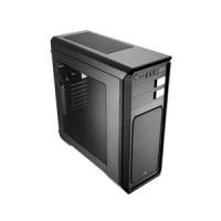 ราคา AERO COOL AERO-800 (Gray) (1258929877)