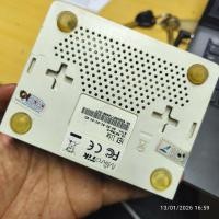 ราคา Mikrotik rb750r2 hex lite ติดลบ (52654605078)
