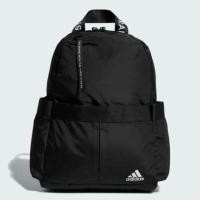 ราคา พร้อมส่งค่ะadidas backpack nylon ขนาด 11.6x16x5.5 นิ้ว ราคา 2290 บาทค่ะมีช่องใส่โนตบุคด้วยนะคะ วัสดุดีมากจ้า (2354324395)