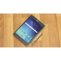 ราคา Tablet Samsung Galaxy Tab A 8.0 (SM-P355) (1157523171)