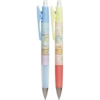 ราคา ดินสอกด Pencil Opt (ขายคู่) Theme Dog ลาย Sumikko Gurashi sg / Sumikko Gurashi / SumikkoGurashi (21805916770)