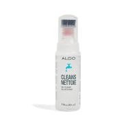 ราคา Aldo รุ่น Bersezio อุปกรณ์ทำความสะอาด/ขัดรองเท้า - ไม่มีสี (17396056750)