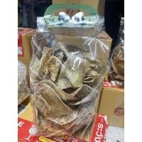 ราคา เผือกฟักทองกล้วยมันแผ่นทอดเนยหอมหวานมันกรอบอร่อยมี500กรัม1000กรัม (19519179464)