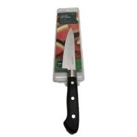 ราคา [สินค้าส่งด่วน] โลตัส มีดทำครัว 5 นิ้ว LOTUSSPRO PETTY KNIFE 5 NICH (57058874519)