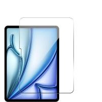 ราคา ฟิล์มกระจก สำหรับ ไอแพด แอร์ 11 2025 Tempered Glass Screen Protector For iPad Air 11 2025 (11.0) (25042499602)