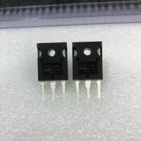 ราคา IRFP 064N MOSFET N-Channel 110A 55V TO247 (17396688907)