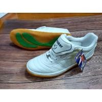 ราคา Breaker Futsal BK13 รองเท้าฟุตซอลเบรกเกอร์ (2317503657)