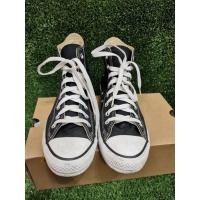 ราคา รองเท้าหุ้มข้อconverse เบอร์7 (7779377232)