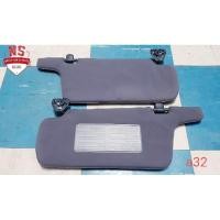 ราคา บังแดด nissan cefiro a32 (25322398373)