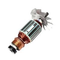 ราคา รับประกันของแท้ทุ่น MLT100 เลื่อยวงเดือนแบบสไลด์ Makita (MAMLT100) (8602760356)