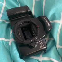 ราคา กล้องฟิล์ม SLR Canon ,eos 1000QD,eos kiss ,canon eos 620 (15803308852)