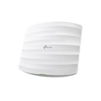 ราคา Access Point TP-LINK (EAP225) Wireless AC1350 Dual Band Gigabit (25454894120)