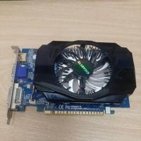 ราคา การ์ดจอ Gigabyte gt 440 1g ddr3 (47000924010)