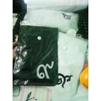 ราคา ซองกันน้ำ ร๙ (สีดำ) สำหรับใส่โทรศัพท์มือถือ (9015678856)