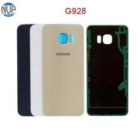ราคา ฝาหลัง Samsung S6 Edge Plus,G928 (29262804017)