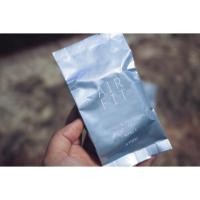 ราคา [พร้อมส่ง][A'PIEU]Refill- Air Fit Cushion Pposong (SPF50+ PA+++) (493094358)