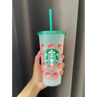 ราคา แก้ว Starbucks reusable (21078041678)