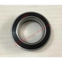 ราคา Through-Out Bearing 996711 ( Release Bearing ) , Luzhong LZ / Foton Lovol TE Tractors parts , LZT2 (49603357663)