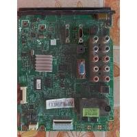 ราคา เมนบอร์ด samsung plasma tv ps43d450 แท้ถอด ส่งฟรี (22436304878)