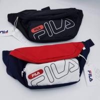 ราคา กระเป๋า FILA แท้ 100% (932773080)