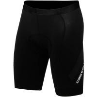 ราคา กางเกงปั่นจักรยาน Castelli Endurance 2X Short (สีดำ S) (6853579459)